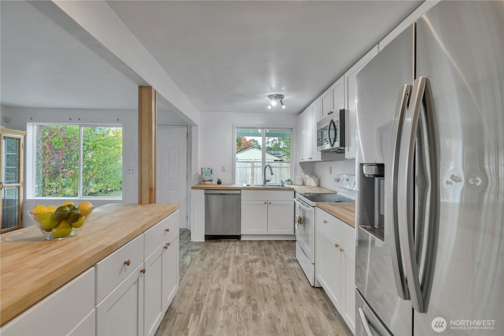 1508 121 Street S, Tacoma, WA 98444