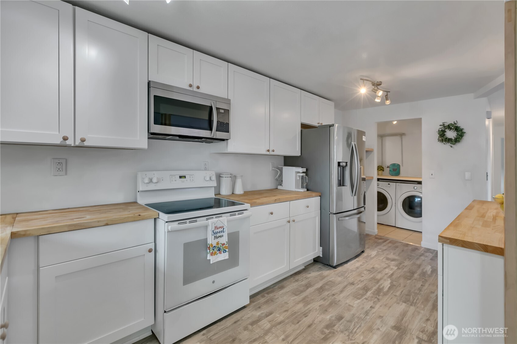 1508 121 Street S, Tacoma, WA 98444