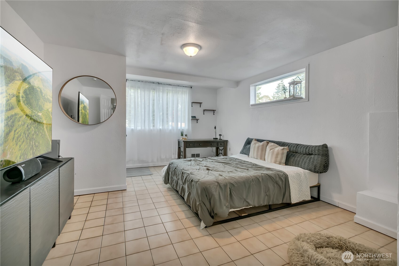 1508 121 Street S, Tacoma, WA 98444