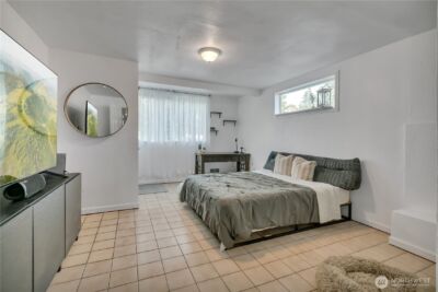 1508 121 Street S, Tacoma, WA 98444 - Photo 17