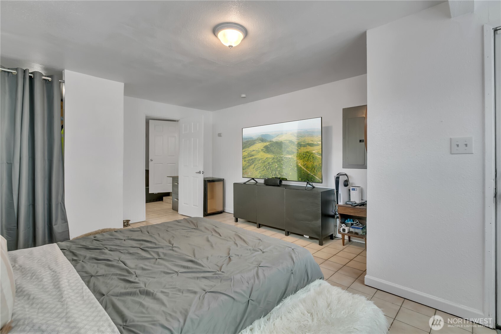 1508 121 Street S, Tacoma, WA 98444