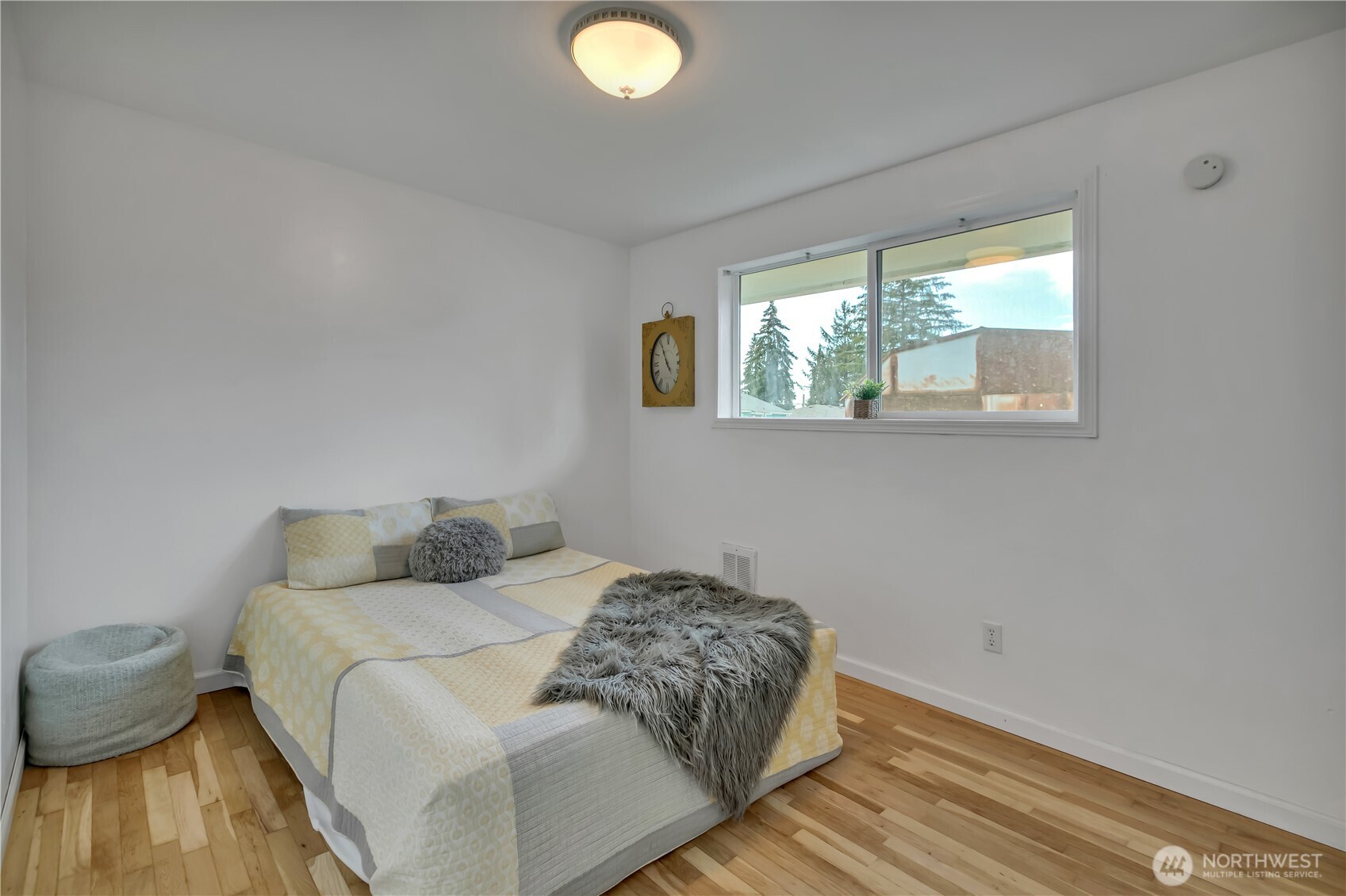 1508 121 Street S, Tacoma, WA 98444