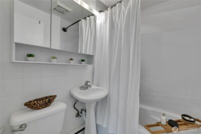 1508 121 Street S, Tacoma, WA 98444 - Photo 20