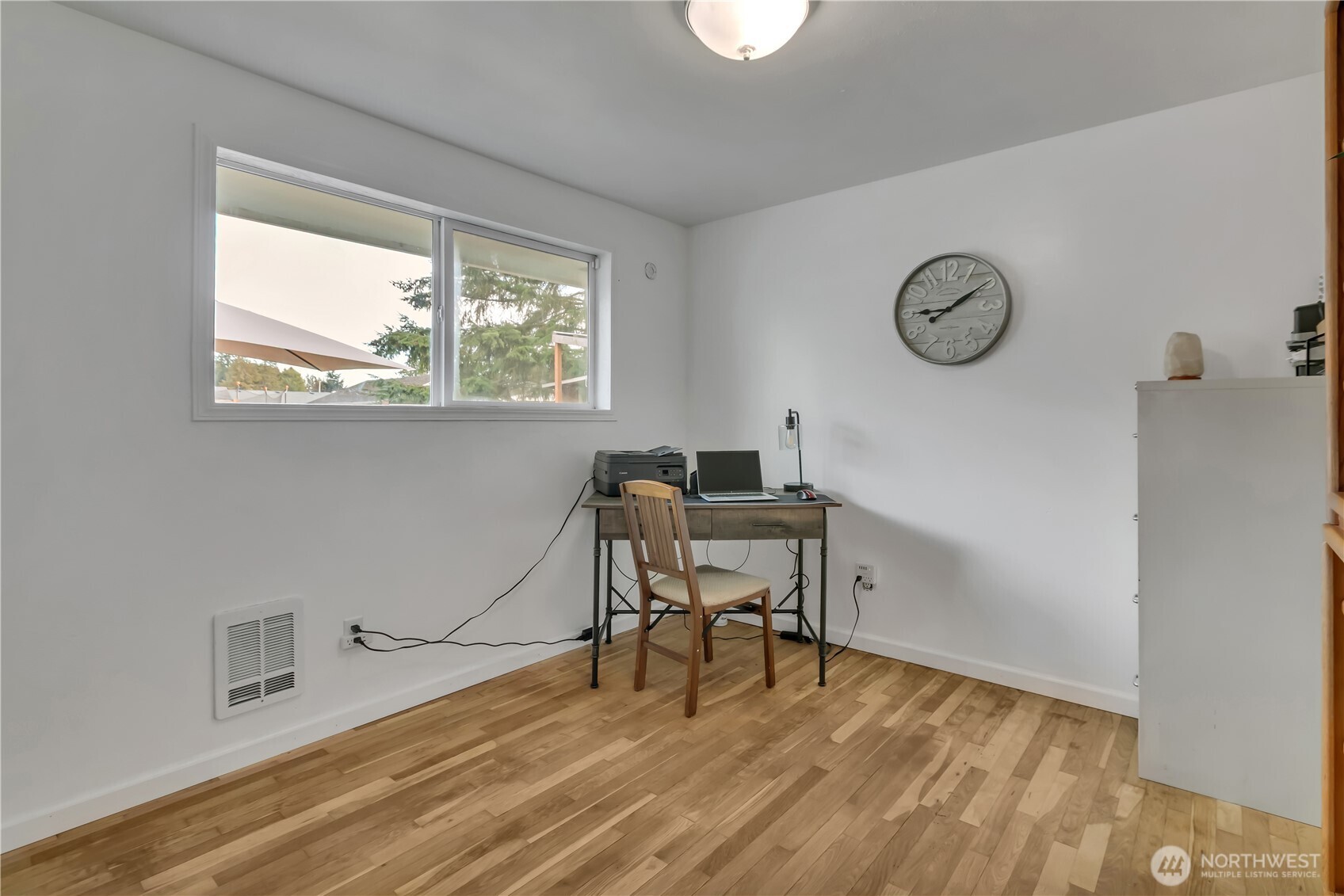 1508 121 Street S, Tacoma, WA 98444