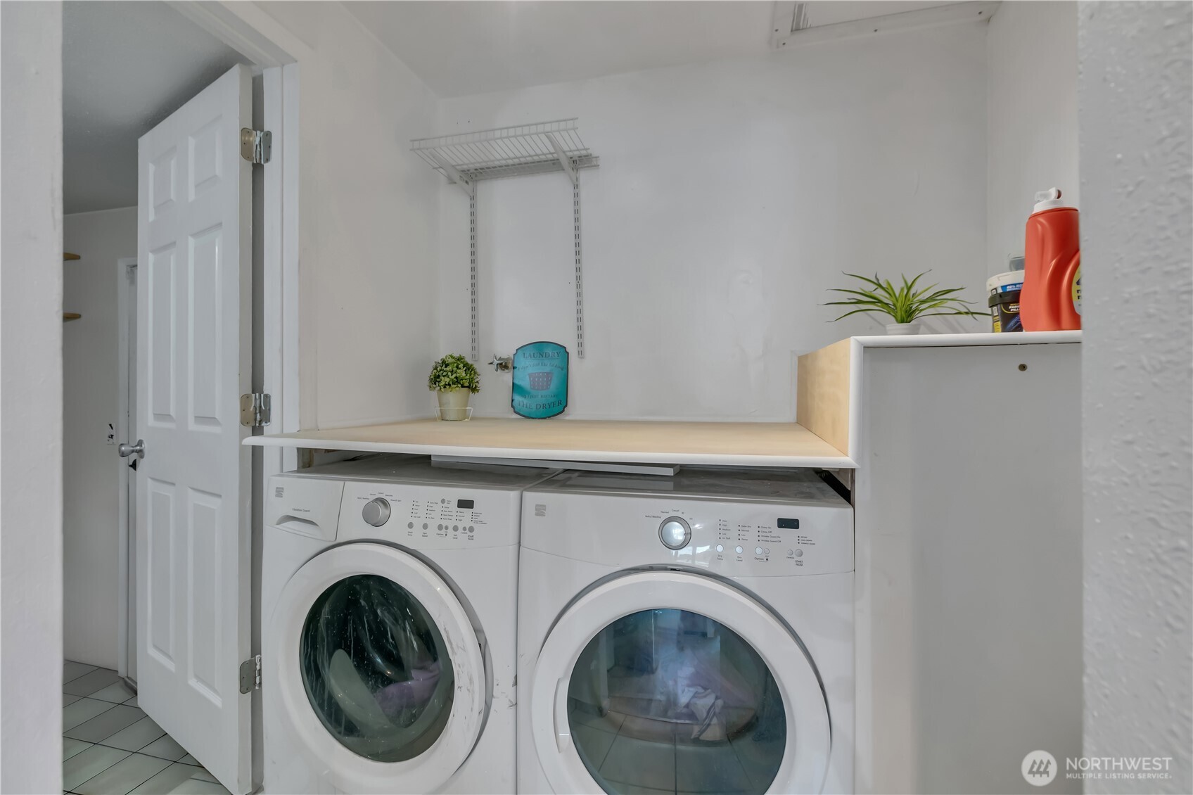 1508 121 Street S, Tacoma, WA 98444