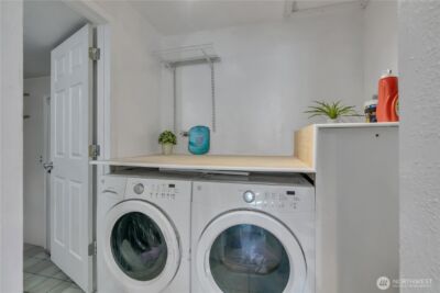 1508 121 Street S, Tacoma, WA 98444 - Photo 22