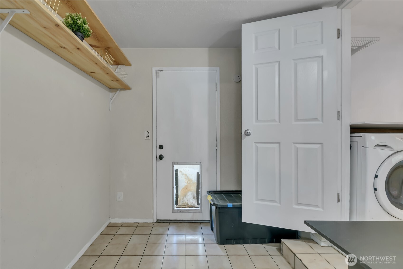 1508 121 Street S, Tacoma, WA 98444