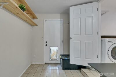 1508 121 Street S, Tacoma, WA 98444 - Photo 23