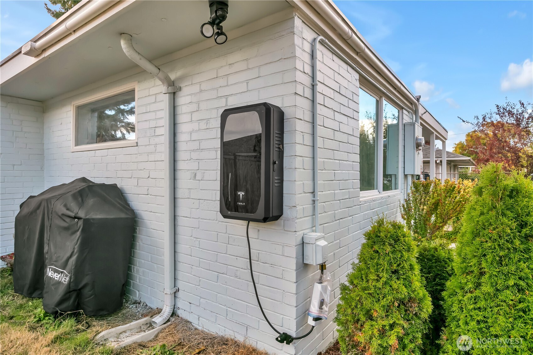 1508 121 Street S, Tacoma, WA 98444