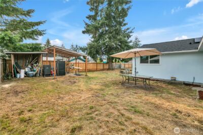 1508 121 Street S, Tacoma, WA 98444 - Photo 25