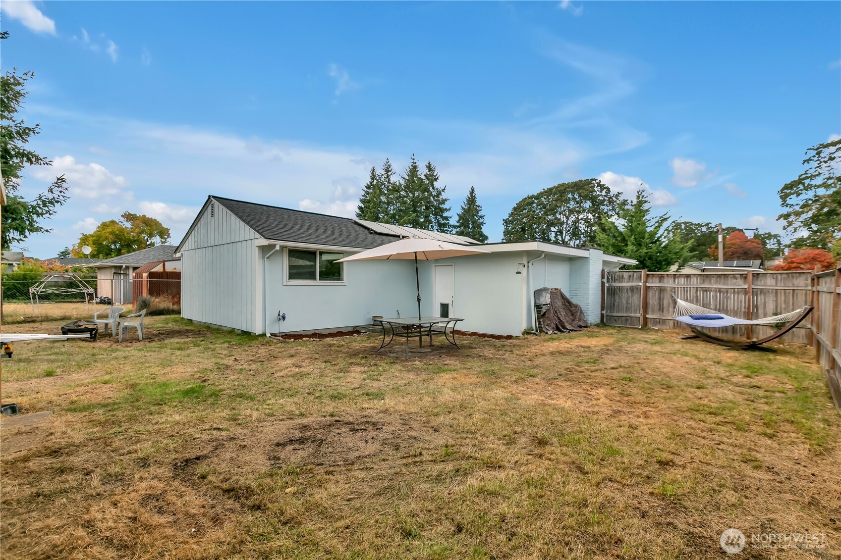 1508 121 Street S, Tacoma, WA 98444