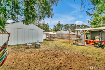 1508 121 Street S, Tacoma, WA 98444 - Photo 27