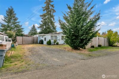1508 121 Street S, Tacoma, WA 98444 - Photo 5