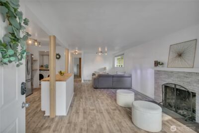 1508 121 Street S, Tacoma, WA 98444 - Photo 6