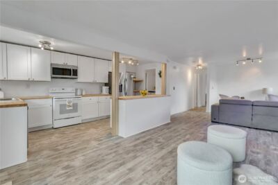 1508 121 Street S, Tacoma, WA 98444 - Photo 7