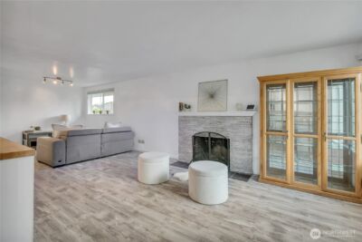 1508 121 Street S, Tacoma, WA 98444 - Photo 8