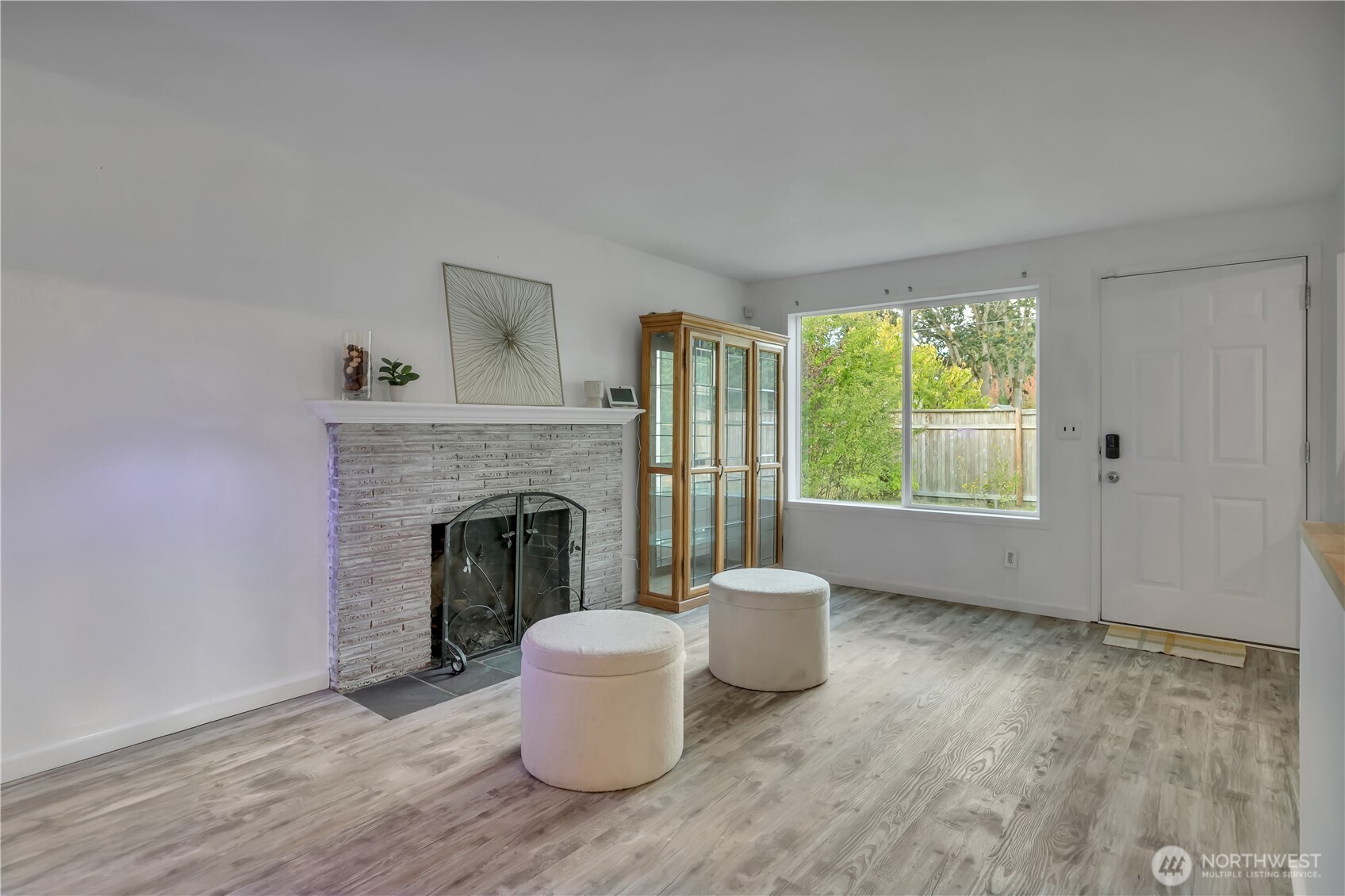 1508 121 Street S, Tacoma, WA 98444