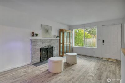 1508 121 Street S, Tacoma, WA 98444 - Photo 9