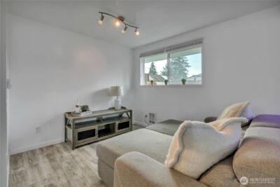 1508 121 Street S, Tacoma, WA 98444 - Photo 10