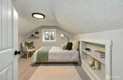 1513 NE Echo Drive , Bremerton, WA 98311 - Photo 11