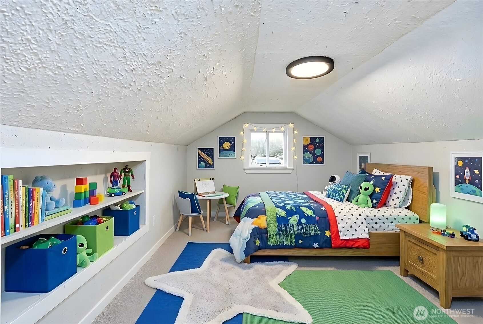 1513 NE Echo Drive , Bremerton, WA 98311