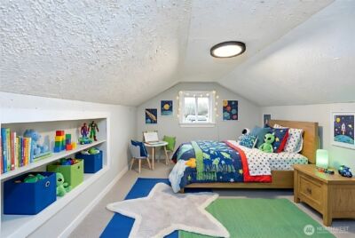 1513 NE Echo Drive , Bremerton, WA 98311 - Photo 12