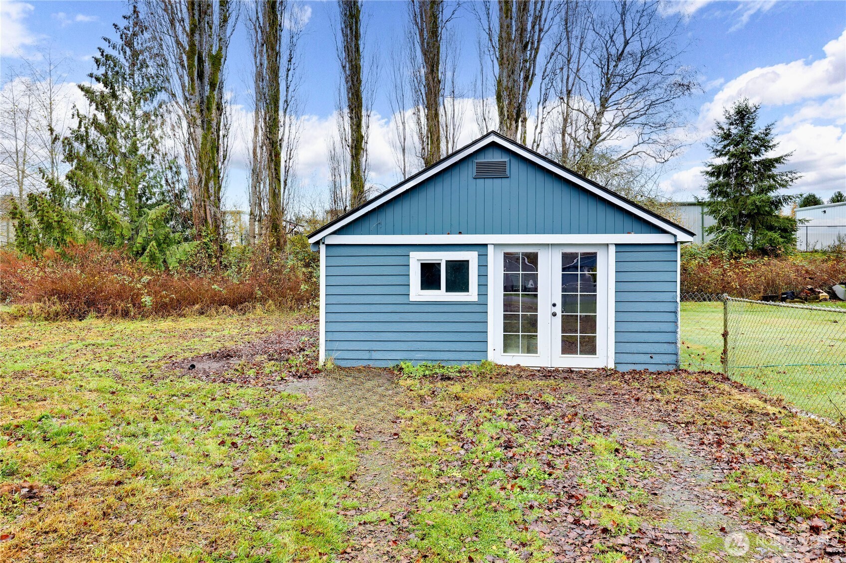 1513 NE Echo Drive , Bremerton, WA 98311