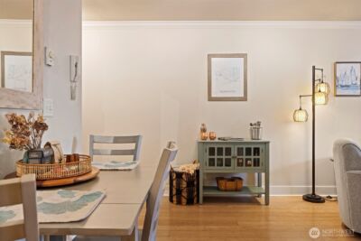 1001 N State Street #209, Bellingham, WA 98225 - Photo 12