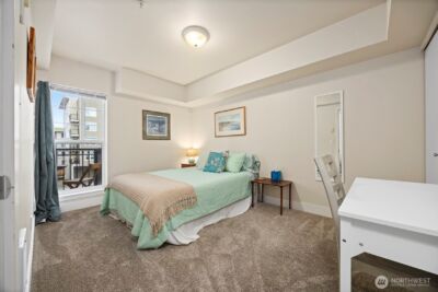 1001 N State Street #209, Bellingham, WA 98225 - Photo 14