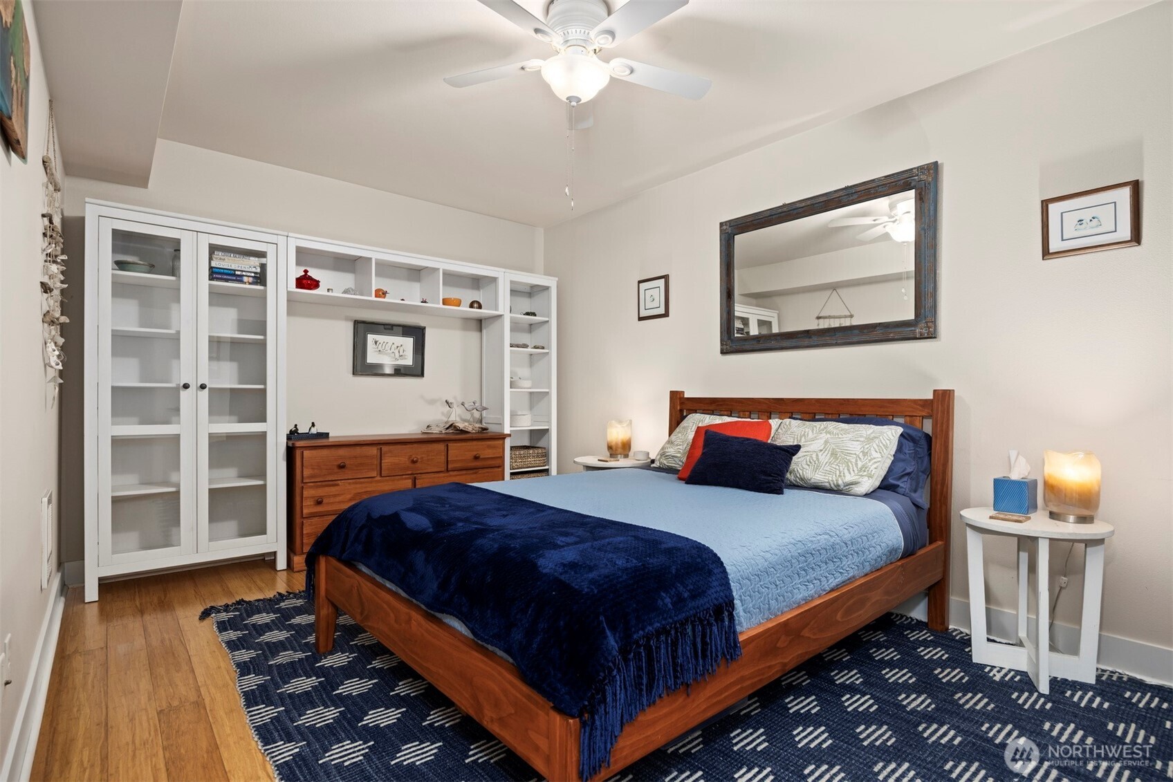 1001 N State Street #209, Bellingham, WA 98225