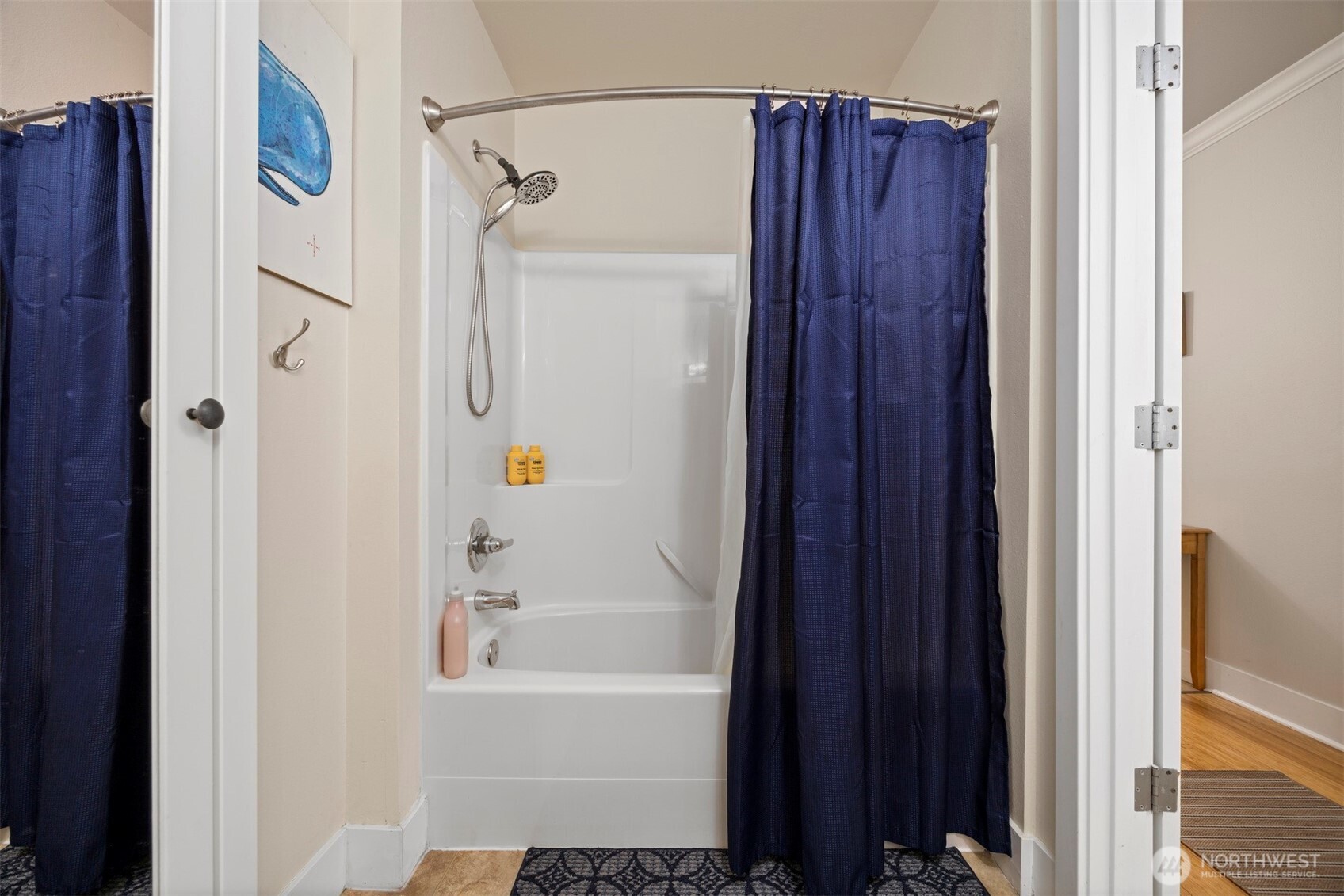 1001 N State Street #209, Bellingham, WA 98225