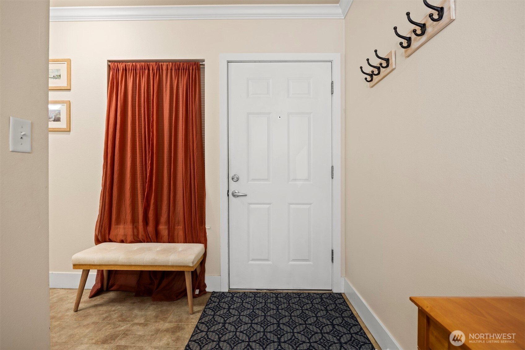 1001 N State Street #209, Bellingham, WA 98225