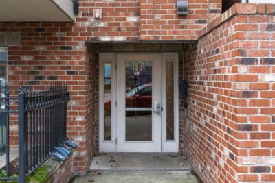 1001 N State Street #209, Bellingham, WA 98225 - Photo 25