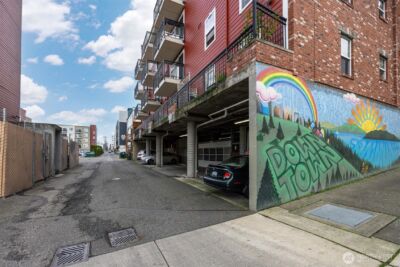 1001 N State Street #209, Bellingham, WA 98225 - Photo 28