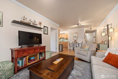 1001 N State Street #209, Bellingham, WA 98225 - Photo 5