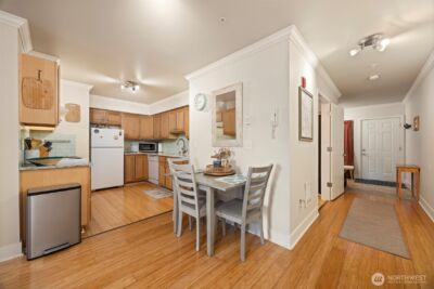 1001 N State Street #209, Bellingham, WA 98225 - Photo 7