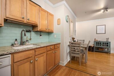 1001 N State Street #209, Bellingham, WA 98225 - Photo 10