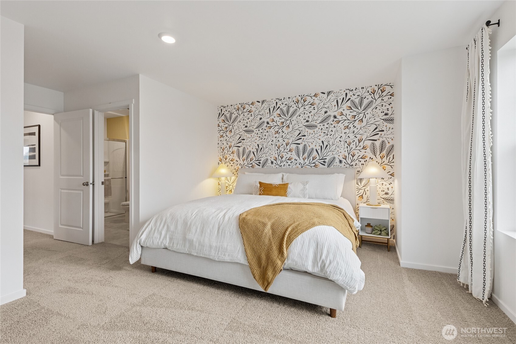 510 Cremini Loop SE #72, Lacey, WA 98513