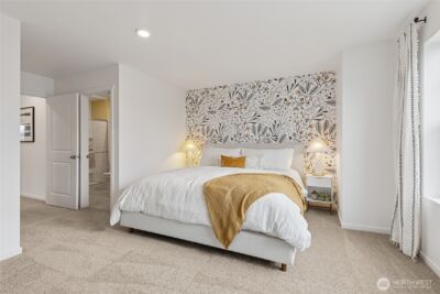 510 Cremini Loop SE #72, Lacey, WA 98513 - Photo 14