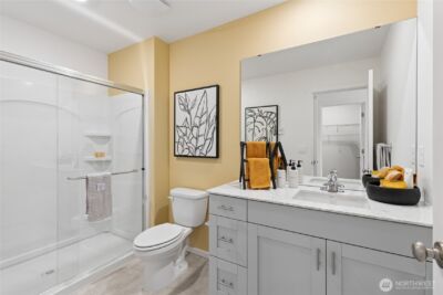 510 Cremini Loop SE #72, Lacey, WA 98513 - Photo 15