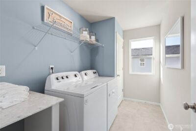 285 Cremini Loop SE #32, Lacey, WA 98513 - Photo 12