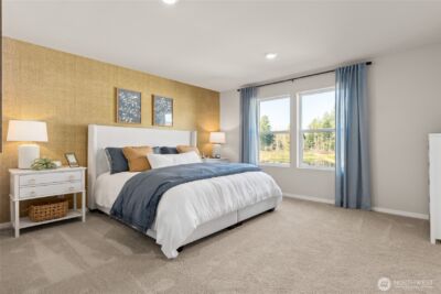 285 Cremini Loop SE #32, Lacey, WA 98513 - Photo 13