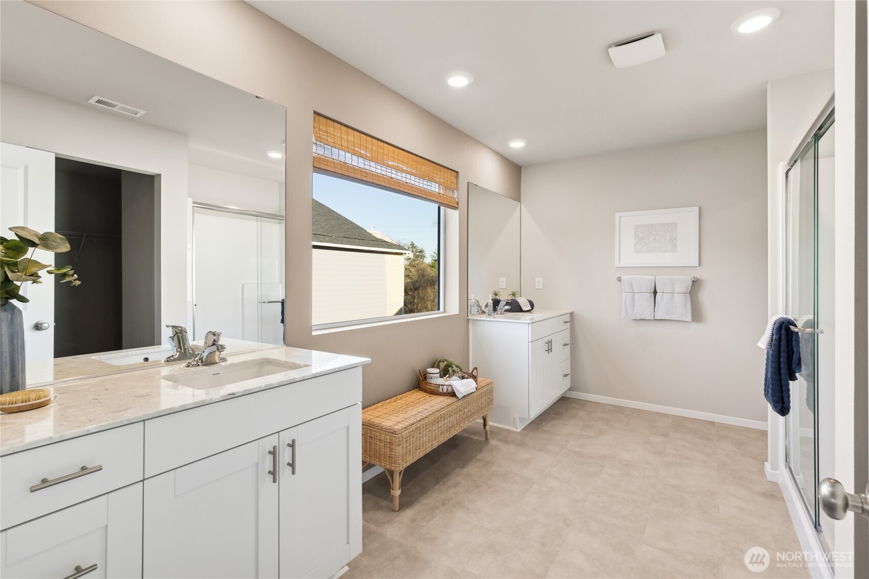 285 Cremini Loop SE #32, Lacey, WA 98513