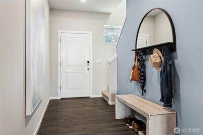 285 Cremini Loop SE #32, Lacey, WA 98513 - Photo 3