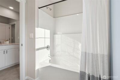 285 Cremini Loop SE #32, Lacey, WA 98513 - Photo 7