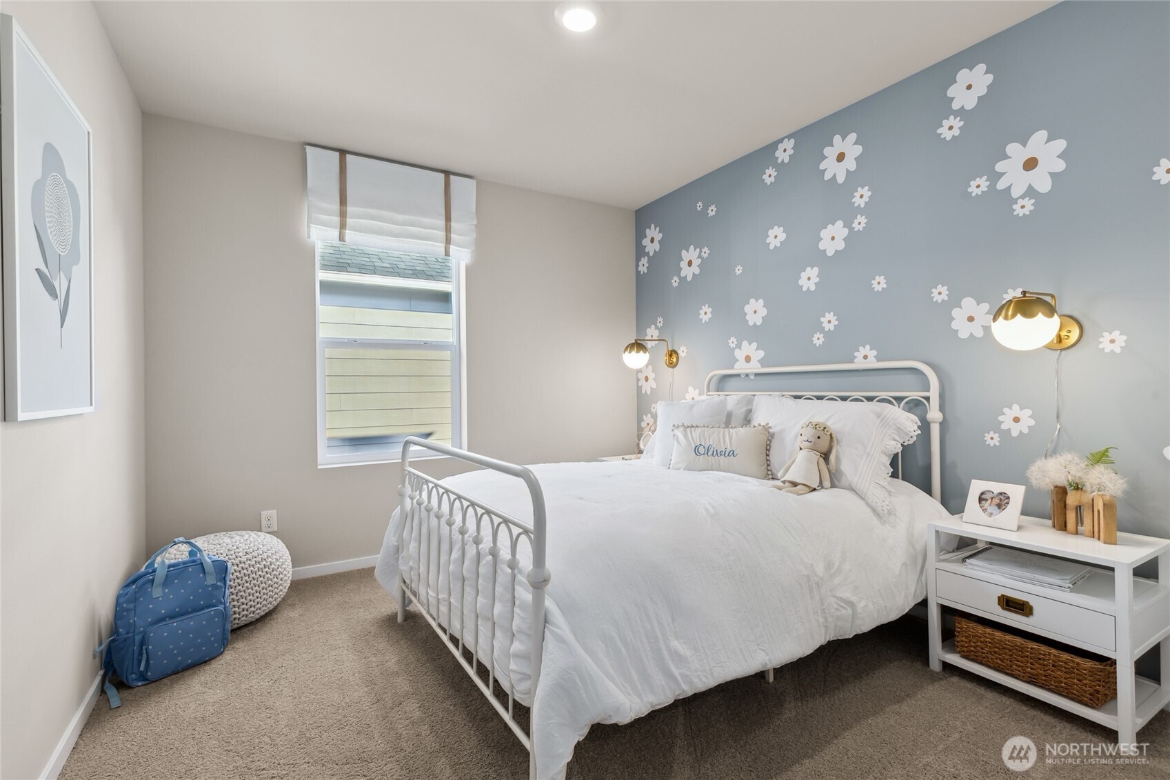 285 Cremini Loop SE #32, Lacey, WA 98513