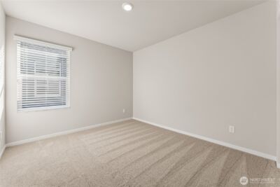 8412 Ostrom Avenue SE #29, Lacey, WA 98513 - Photo 14