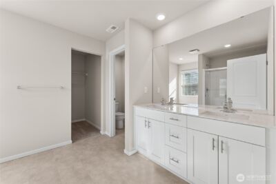 8412 Ostrom Avenue SE #29, Lacey, WA 98513 - Photo 17