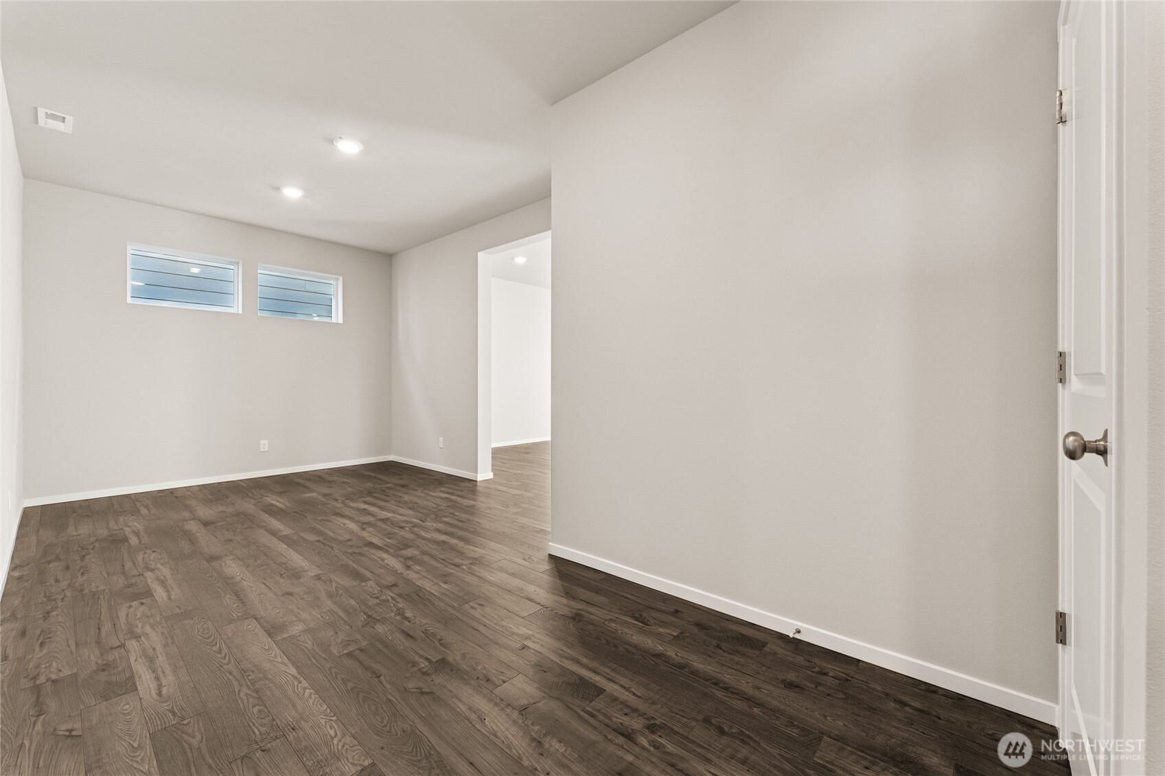 8412 Ostrom Avenue SE #29, Lacey, WA 98513