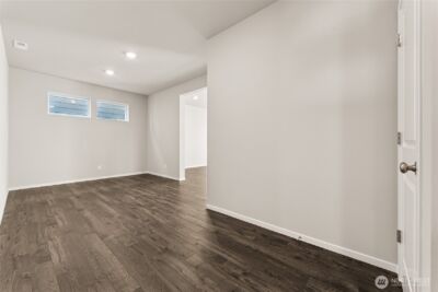 8412 Ostrom Avenue SE #29, Lacey, WA 98513 - Photo 4